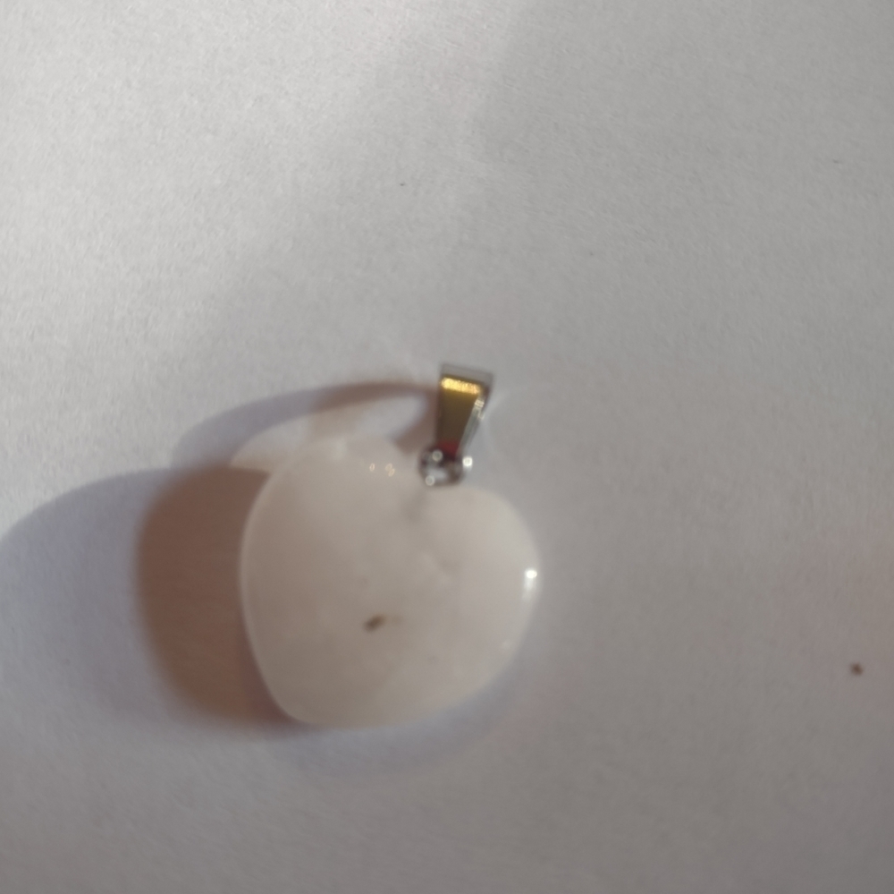 Jewelry crafter lot stone beads and pendants - Picture 11 of 11